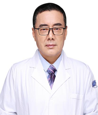 有璽醫療創新推動“按療效付費“的診療交付模式 有璽醫療創新推動“按療效付費“的診療交付模式