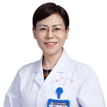 有璽醫療創新推動“按療效付費“的診療交付模式 有璽醫療創新推動“按療效付費“的診療交付模式