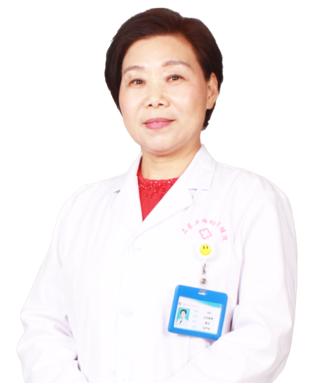 有璽醫療創新推動“按療效付費“的診療交付模式 有璽醫療創新推動“按療效付費“的診療交付模式