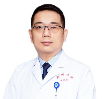 有璽醫療創新推動“按療效付費“的診療交付模式 有璽醫療創新推動“按療效付費“的診療交付模式