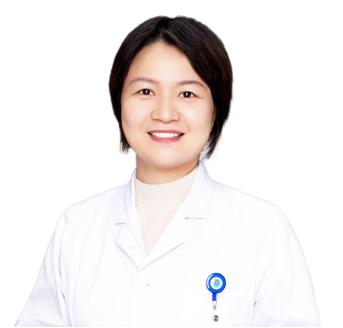 有璽醫療創新推動“按療效付費“的診療交付模式 有璽醫療創新推動“按療效付費“的診療交付模式