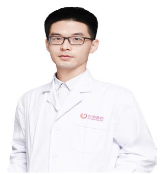 有璽醫療創新推動“按療效付費“的診療交付模式 有璽醫療創新推動“按療效付費“的診療交付模式