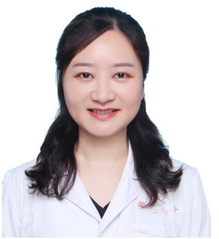 有璽醫療創新推動“按療效付費“的診療交付模式 有璽醫療創新推動“按療效付費“的診療交付模式