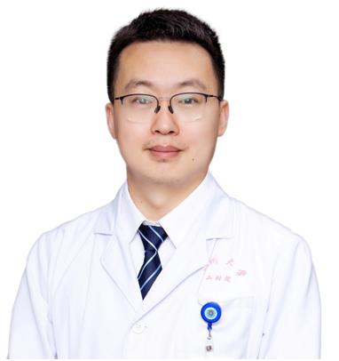 有璽醫療創新推動“按療效付費“的診療交付模式 有璽醫療創新推動“按療效付費“的診療交付模式