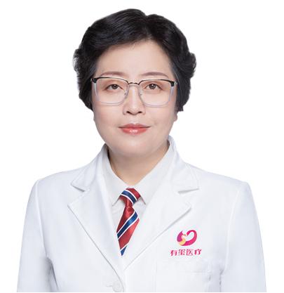 有璽醫療創新推動“按療效付費“的診療交付模式 有璽醫療創新推動“按療效付費“的診療交付模式