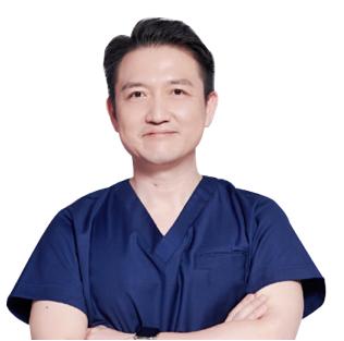 有璽醫療創新推動“按療效付費“的診療交付模式 有璽醫療創新推動“按療效付費“的診療交付模式