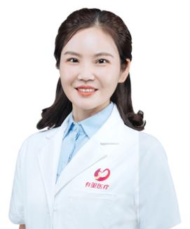 有璽醫療創新推動“按療效付費“的診療交付模式 有璽醫療創新推動“按療效付費“的診療交付模式