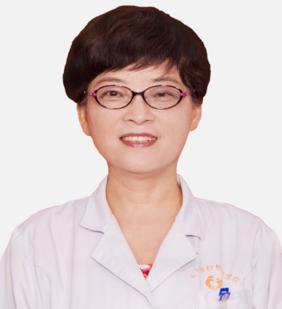 有璽醫療創新推動“按療效付費“的診療交付模式 有璽醫療創新推動“按療效付費“的診療交付模式