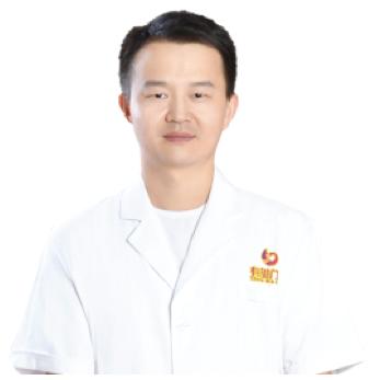 有璽醫療創新推動“按療效付費“的診療交付模式 有璽醫療創新推動“按療效付費“的診療交付模式