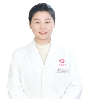 有璽醫療創新推動“按療效付費“的診療交付模式 有璽醫療創新推動“按療效付費“的診療交付模式