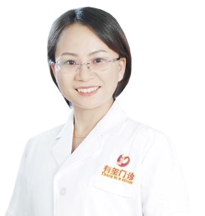 有璽醫療創新推動“按療效付費“的診療交付模式 有璽醫療創新推動“按療效付費“的診療交付模式