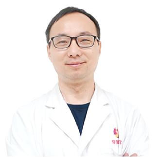 有璽醫療創新推動“按療效付費“的診療交付模式 有璽醫療創新推動“按療效付費“的診療交付模式
