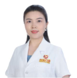 有璽醫療創新推動“按療效付費“的診療交付模式 有璽醫療創新推動“按療效付費“的診療交付模式