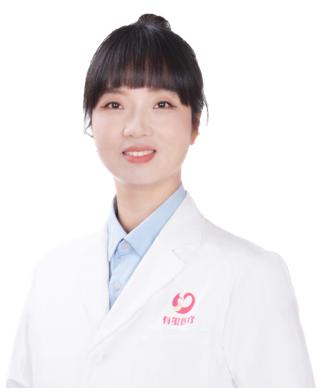 有璽醫療創新推動“按療效付費“的診療交付模式 有璽醫療創新推動“按療效付費“的診療交付模式