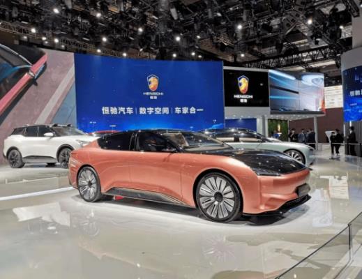 新車開120碼傷車嗎?新車三個月必須跑5000公里嗎 新車開120碼傷車嗎?新車三個月必須跑5000公里嗎