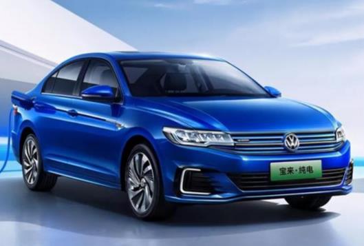 剛買新車就上高速跑了有影響嗎?新車拉車得跑多少公里 剛買新車就上高速跑了有影響嗎?新車拉車得跑多少公里