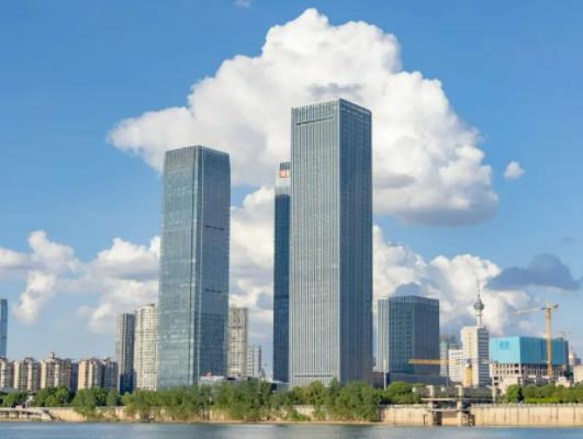 2023年長沙熱的時(shí)候要熱幾個(gè)月?湖南長沙一般幾月天氣會(huì)熱起來 2023年長沙熱的時(shí)候要熱幾個(gè)月?湖南長沙一般幾月天氣會(huì)熱起來