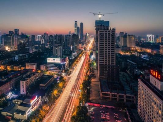 2023年長沙五月份的天氣大概幾度?長沙今年天氣有多熱 2023年長沙五月份的天氣大概幾度?長沙今年天氣有多熱