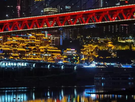 重慶梅雨季節持續多久?重慶五月份降雨量怎么樣 重慶梅雨季節持續多久?重慶五月份降雨量怎么樣