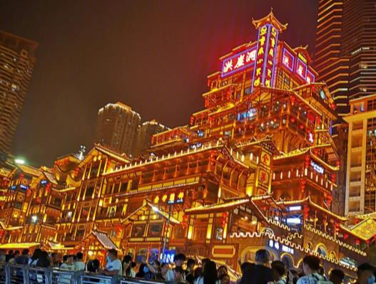 2023年夏季是重慶最熱的一年嗎?重慶40度高溫還要持續多久 2023年夏季是重慶最熱的一年嗎?重慶40度高溫還要持續多久
