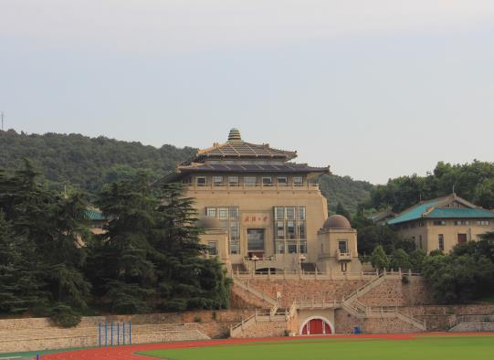 武漢大學五一進入怎么預約?武漢櫻花什么時候就凋謝了 武漢大學五一進入怎么預約?武漢櫻花什么時候就凋謝了