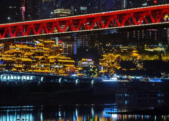 重慶梅雨季節什么時候開始什么時候結束?重慶五月份雨水多嗎 重慶梅雨季節什么時候開始什么時候結束?重慶五月份雨水多嗎