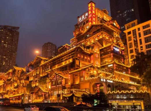 重慶梅雨季節什么時候開始什么時候結束?重慶五月份雨水多嗎 重慶梅雨季節什么時候開始什么時候結束?重慶五月份雨水多嗎