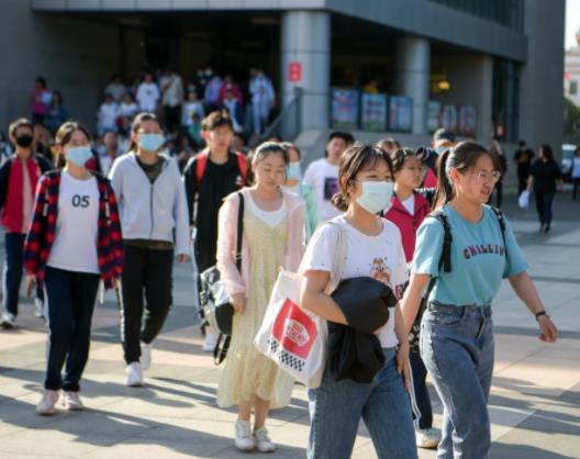 高三學(xué)生高考前放假怎么安排放假時(shí)間?高考高中怎么放假 高三學(xué)生高考前放假怎么安排放假時(shí)間?高考高中怎么放假