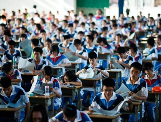 高三學(xué)生高考前放假怎么安排放假時(shí)間?高考高中怎么放假 高三學(xué)生高考前放假怎么安排放假時(shí)間?高考高中怎么放假