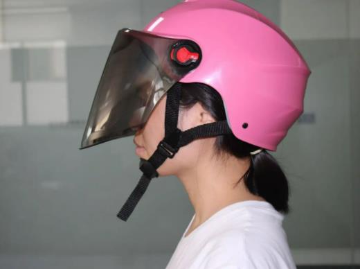 頭盔買二手的劃算嗎?便宜的頭盔安全嗎 頭盔買二手的劃算嗎?便宜的頭盔安全嗎