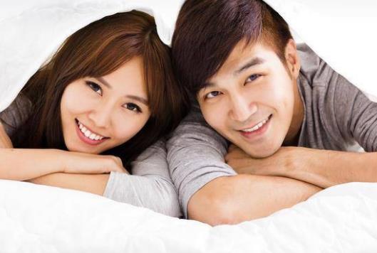 交往多久可以問男方收入?真實(shí)收入要跟男朋友說嗎 交往多久可以問男方收入?真實(shí)收入要跟男朋友說嗎