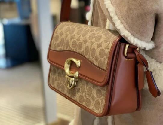 coach美國代購一千多靠譜嗎?蔻馳美國代購幾百塊可信嗎 coach美國代購一千多靠譜嗎?蔻馳美國代購幾百塊可信嗎