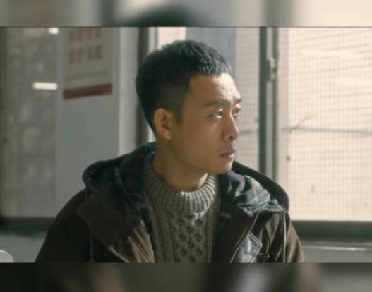 他是誰最后抓到兇手了嗎?他是誰衛國平聶小雨結局在一起沒 他是誰最后抓到兇手了嗎?他是誰衛國平聶小雨結局在一起沒