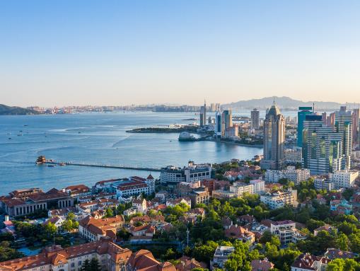 5月的青島吃什么海鮮?5月份青島的天氣怎么樣 5月的青島吃什么海鮮?5月份青島的天氣怎么樣