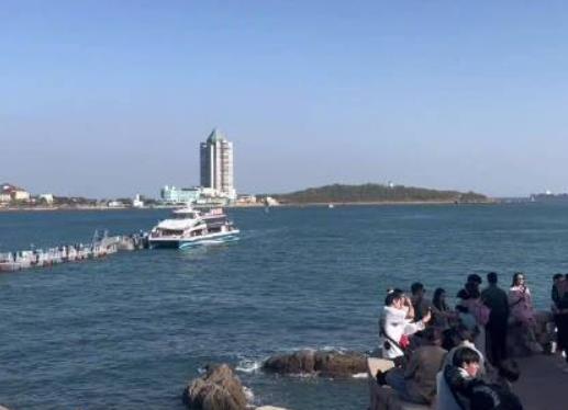 5月份適不適合去青島旅游?五月份的青島穿什么衣服 5月份適不適合去青島旅游?五月份的青島穿什么衣服