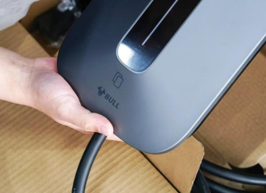 公牛充電樁7kw和小鵬一代哪個好?公牛充電樁7kw安裝教程 公牛充電樁7kw和小鵬一代哪個好?公牛充電樁7kw安裝教程