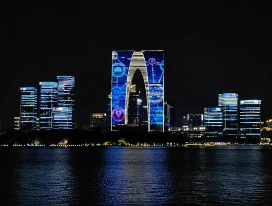 蘇州夏天怎么樣?夏天去蘇州旅游合適嗎 蘇州夏天怎么樣?夏天去蘇州旅游合適嗎