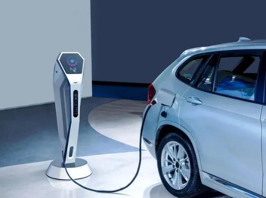 智能充電樁可以充任何電動車嗎?6個充電樁需要多大的變壓器 智能充電樁可以充任何電動車嗎?6個充電樁需要多大的變壓器