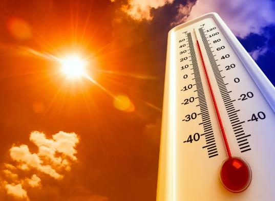 高溫天氣大概持續多久?6月份天氣穿什么衣服 高溫天氣大概持續多久?6月份天氣穿什么衣服