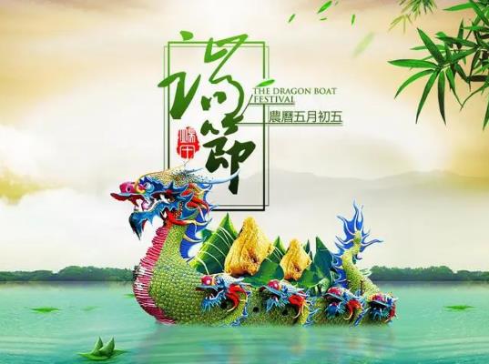 2023繝(ji)a܎׵n繝(ji)܇Ʊʲôrg_ʼƱ