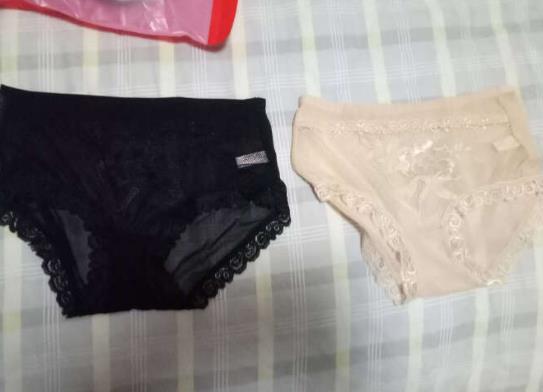女性內褲泡水過夜好不好?內褲隔夜洗會得婦科病嗎 女性內褲泡水過夜好不好?內褲隔夜洗會得婦科病嗎