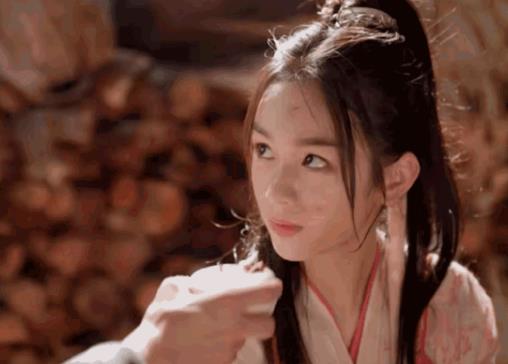 護心結局是he還是be?護心天耀什么時候喜歡上雁回的 護心結局是he還是be?護心天耀什么時候喜歡上雁回的