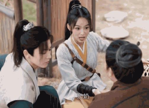 護心結局是什么?護心天耀更喜歡誰 護心結局是什么?護心天耀更喜歡誰