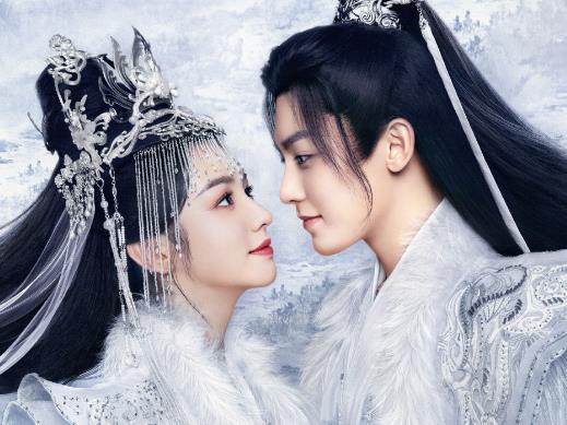 護心素影陸慕生結(jié)局在一起沒?護心白曉生是原著中的誰 護心素影陸慕生結(jié)局在一起沒?護心白曉生是原著中的誰