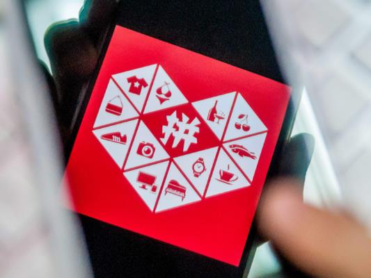 2023拼多多618活動(dòng)什么時(shí)候開始?拼多多618活動(dòng)會(huì)有哪些商品打折 2023拼多多618活動(dòng)什么時(shí)候開始?拼多多618活動(dòng)會(huì)有哪些商品打折