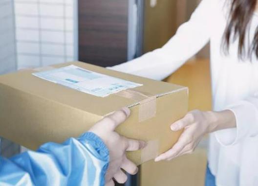 上門取件為啥要我的身份證?上門取件可以先告訴取件碼嗎 上門取件為啥要我的身份證?上門取件可以先告訴取件碼嗎