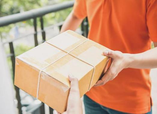 上門取件需要身份證嗎?上門取件可以改地址嗎 上門取件需要身份證嗎?上門取件可以改地址嗎