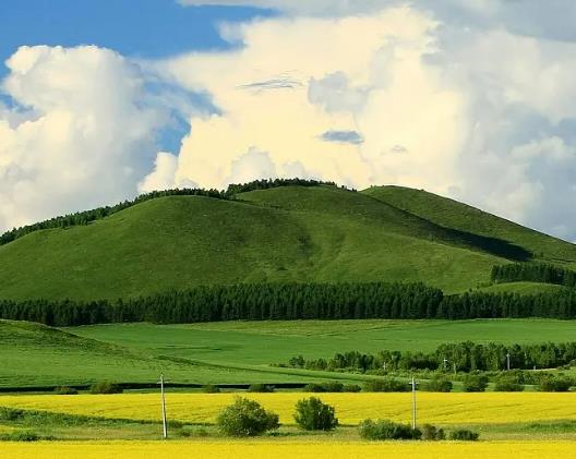 7月份出去玩穿的多嗎?七月份雨季有多久 7月份出去玩穿的多嗎?七月份雨季有多久