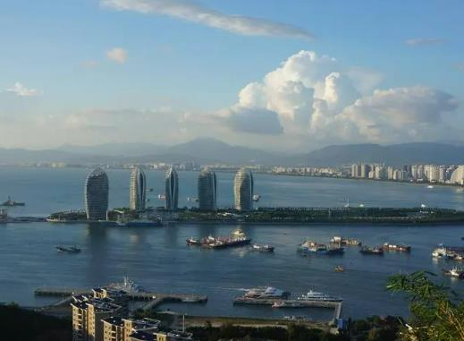 什么時候去三亞機票最便宜?6月份去三亞怎么玩經濟又實惠 什么時候去三亞機票最便宜?6月份去三亞怎么玩經濟又實惠