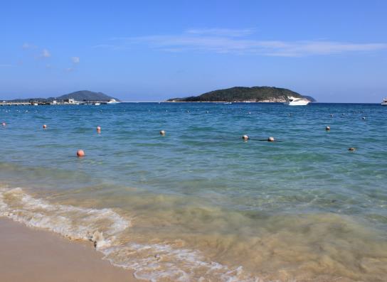 六月份去三亞旅游需要多少錢?6月初去三亞會不會太熱 六月份去三亞旅游需要多少錢?6月初去三亞會不會太熱